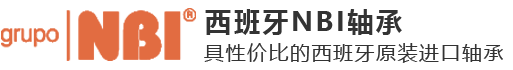 濟(jì)南英納傳動(dòng)機(jī)械有限公司